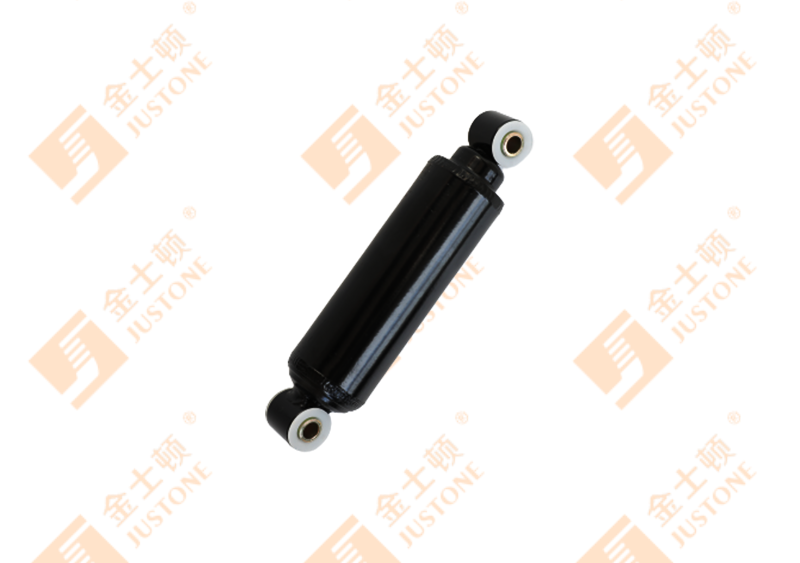 Guia do estabilizador de choque: serviço de reconstrução versus substituição